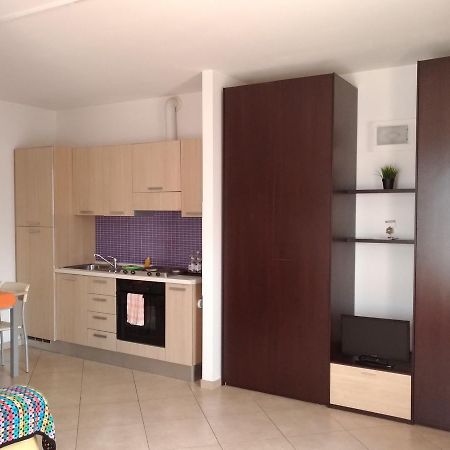 Residence Ilario Suite Hotel Riccione Ngoại thất bức ảnh