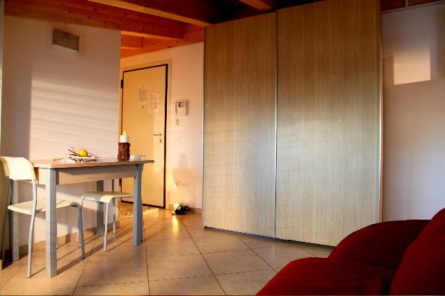 Residence Ilario Suite Hotel Riccione Phòng bức ảnh