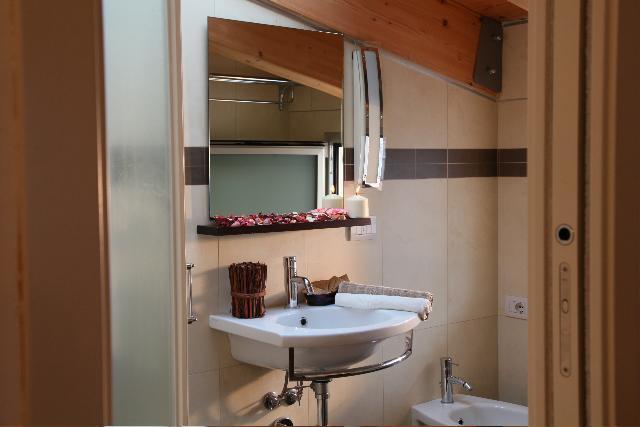 Residence Ilario Suite Hotel Riccione Phòng bức ảnh