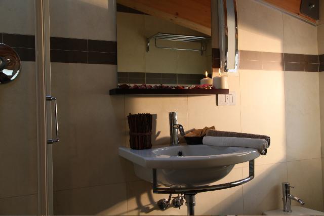 Residence Ilario Suite Hotel Riccione Ngoại thất bức ảnh