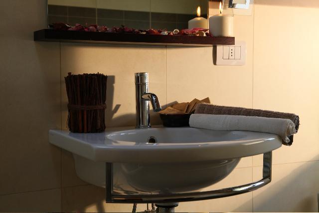 Residence Ilario Suite Hotel Riccione Ngoại thất bức ảnh