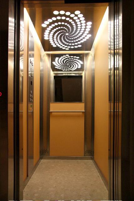 Residence Ilario Suite Hotel Riccione Ngoại thất bức ảnh