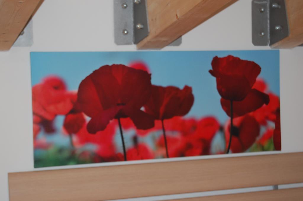 Residence Ilario Suite Hotel Riccione Phòng bức ảnh