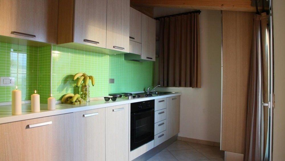 Residence Ilario Suite Hotel Riccione Ngoại thất bức ảnh