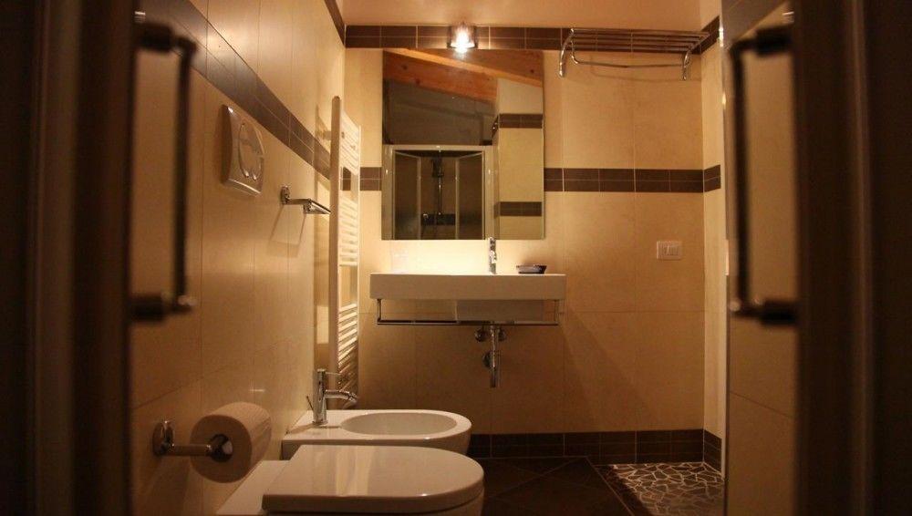 Residence Ilario Suite Hotel Riccione Ngoại thất bức ảnh