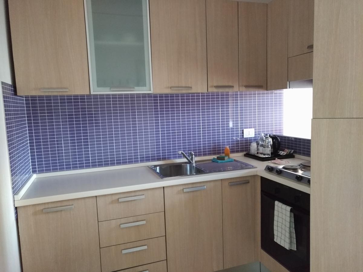 Residence Ilario Suite Hotel Riccione Ngoại thất bức ảnh